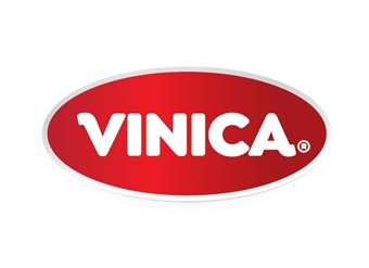 VINICA GASTRA (Vinica)