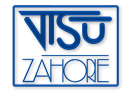 Vojenský technický a skúšobný ústav Záhorie (VTSÚ)