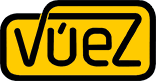 VUEZ (Levice)