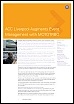 Náhľad prvej strany: ACC Liverpool CapacityPlus UK