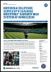 Náhľad prvej strany: AELTC Wimbledon UK