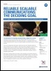 Náhľad prvej strany: African Football Confederation SOUTH AFRICA