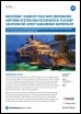 Náhľad prvej strany: Attila Superyacht CapacityPlus SPAIN