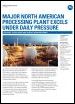Náhľad prvej strany: Aux Sable Illinois CapacityPlus USA