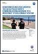 Náhľad prvej strany: Benidorm County Police SPAIN