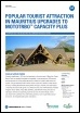 Náhľad prvej strany: Casela Nature Parks CapacityPlus MAURICIUS