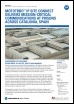 Náhľad prvej strany: Catalonia Prisons IPSC SPAIN