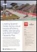 Náhľad prvej strany: Circuit De Barcelona CapacityPlus SPAIN