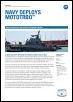Náhľad prvej strany: Djiboutian Navy IP Site Connect DJIBOUTI