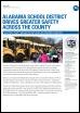 Náhľad prvej strany: Elmore County Alabama Wave 3000 ConnectPlus Wave3000 USA