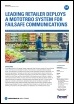 Náhľad prvej strany: European Supermarket Chain HUNGARY