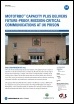 Náhľad prvej strany: HM Prison Rye Hill CapacityPlus UK