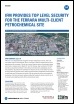 Náhľad prvej strany: IFM Ferrara Petrochemical ITALY