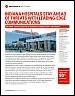 Náhľad prvej strany: Indiana University Hospital USA