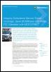 Náhľad prvej strany: Integrity Ambulance Service IP Site Connect Ohio USA