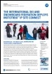 Náhľad prvej strany: International Ski Federation Bakuriani 2023 World Champion IPSC GEORGIA