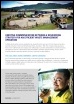 Náhľad prvej strany: JJ Waste & Recycling Richards AUSTRALIA