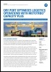 Náhľad prvej strany: KTZE Khorgos Gateway KAZAKHSTAN