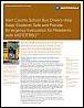 Náhľad prvej strany: Kent county school district Maryland USA