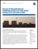 Náhľad prvej strany: Khalda-petroleum EGYPT
