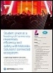 Náhľad prvej strany: Loughborough Students Union UK