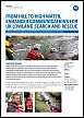 Náhľad prvej strany: Lowland Rescue UK