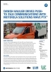 Náhľad prvej strany: Mini Trans 4x42 DENMARK