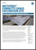 Náhľad prvej strany: Mining Projects Development CONGO