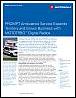 Náhľad prvej strany: PROMPT Ambulance Service Northwest Indiana USA