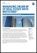 Náhľad prvej strany: Real estate Portanuova LCPlus ITALY
