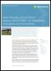 Náhľad prvej strany: Sedro-Woolley School District USA
