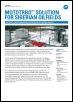 Náhľad prvej strany: Siberian Oilfields SmartPTT RUSSIA