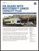 Náhľad prvej strany: Stagecoach UK Bus Manchester UK