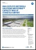 Náhľad prvej strany: Stansted Airport CapacityMax UK