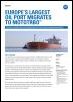 Náhľad prvej strany: UST Luga Oil RUSSIA