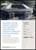 Náhľad prvej strany: Ullevaal Stadion WPTX NORWAY