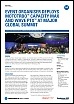 Náhľad prvej strany: United Nations Climate CapacityMax UK