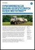 Náhľad prvej strany: United Oilfield Services POLAND