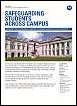 Náhľad prvej strany: University of Cambridge UK
