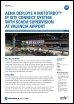 Náhľad prvej strany: Valencia Airport IPSC SPAIN