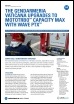 Náhľad prvej strany: Vatican Police Force IPSC VATICAN