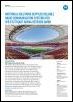 Náhľad prvej strany: VfB Stuttgart Arena GERMANY