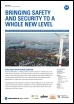 Náhľad prvej strany: Wallenius Wilhelmsen Logistics NEDERLAND