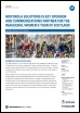 Náhľad prvej strany: Women Tour of Scotland SCOTLAND
