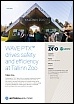Náhľad prvej strany: ZOO Tallinn WavePTX ESTONIA